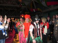 Garderabatz 2013 (19)